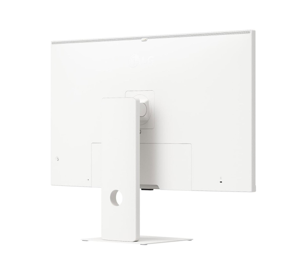 LG Smart Monitor 37U730SA-W 37U730SA-W.AEU - 1359247 - zdjęcie 7